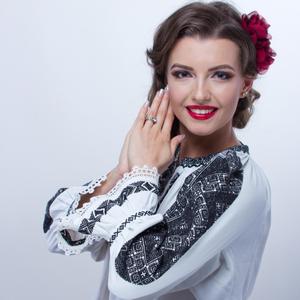 Tune boala-n ea răchie