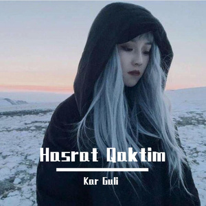 Ayden ayreyalmaymen 我不能分不清月亮