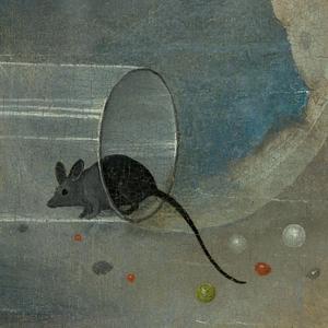 Gloria 'n cielo e pace 'n terra