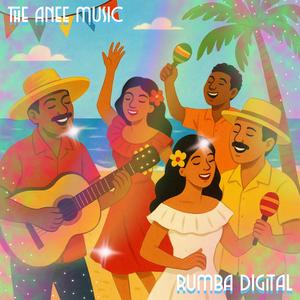Retumba (feat. Los Oficiales)