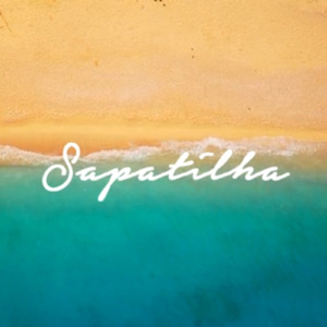 Sapatilha