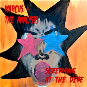 Licking Honey from the Blade of a Knife