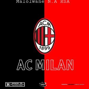 AC Milan
