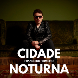 CIDADE NOTURNA