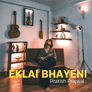 Eklai Bhayeni