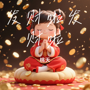 发财啦发财啦