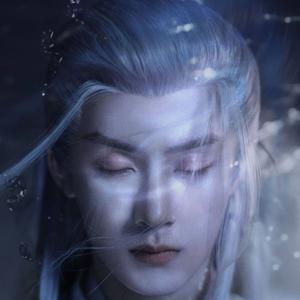 《长相思》之《相柳》命运主题钢琴版