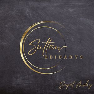 Sultan-Beibarys