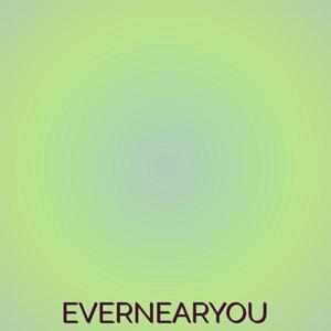 Dance On Little Girl