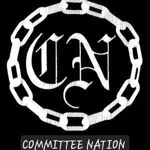 BOPPIN (feat. Jia Davis, Sonni Black & Ayesha)