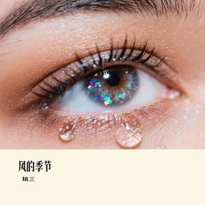 风的季节（Cover Soler）