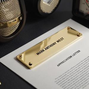 At the end of september