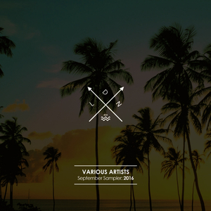 Memories (Original Mix)