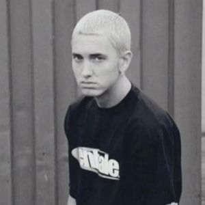 Love The Way You Lie (Part II)（ABM remix）