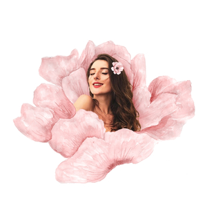 Ми із вітром