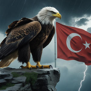 Saldır Beşiktaş