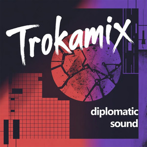 Diplomatic Sound