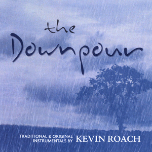 McDermott's Hornpipes