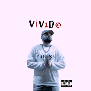 Vivência