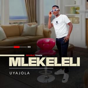 UYAJOLA