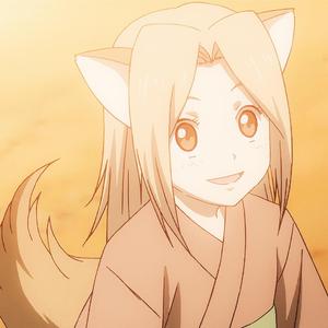 可它爱着这个世界