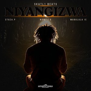 Niyangizwa