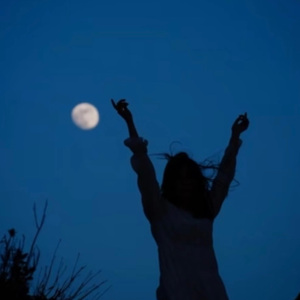 夏日终末的电波