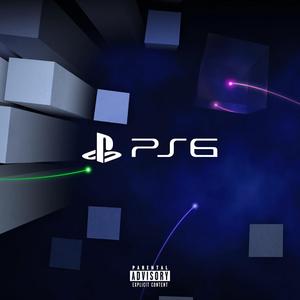 PS6