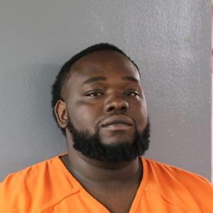 First Day Out(CreepSquad)