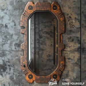 Love Yourself
