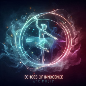Echoes of Innocence