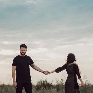 Hum Teri Mohabbat Ko Is Tarha (Old Song)