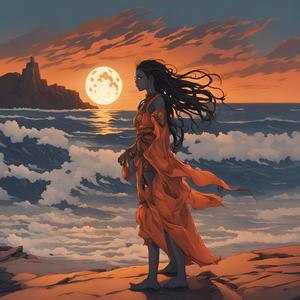 Again Ndy Cane Presch Calantha