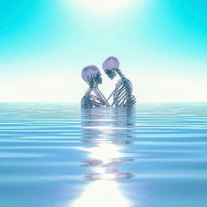 梁祝(FEAT.陈吉CHANGE)