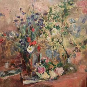 山雀(Cover万能青年旅店)