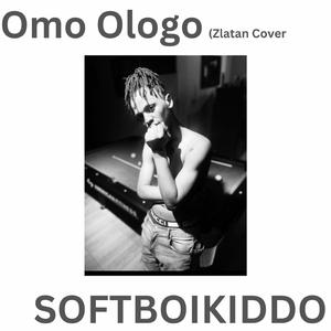 Omo Ologo