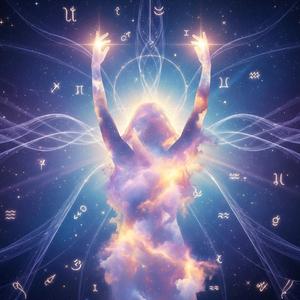 鳴り響け大地の鼓動よ