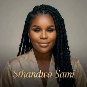 Sthandwa Sami (feat. uNkosazana)