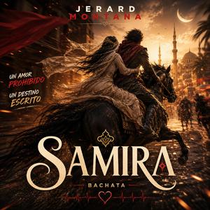 Samira