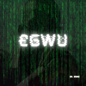 Egwu