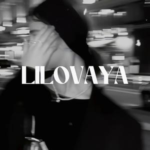 LILOVAYA