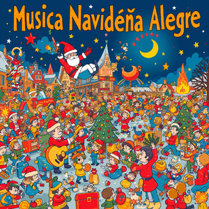 Cálidos Recuerdos de Navidad