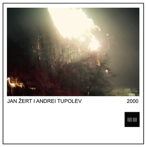 Andrei Tupolev (2000)