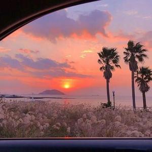 朝鲜族