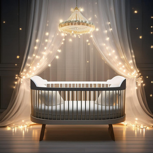 Suaves Armonías De Sueño Para Bebés