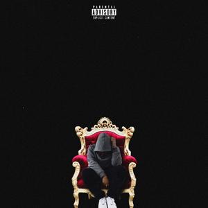 Cool W Me (feat. TrapGoKrazy)