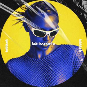 Latin Bounce 4u