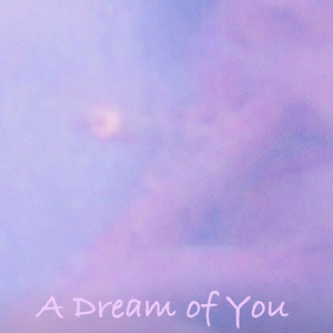 A Dream of You