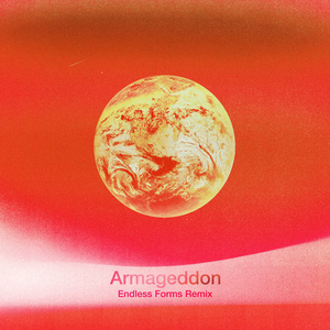 Armageddon (Endless Forms Remix)