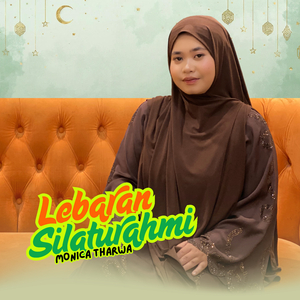 20 Sifat Wajib Allah